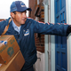 Illustration for article titled Online Sales Blamed for Increase in Dog Attacks on Mail Carriers